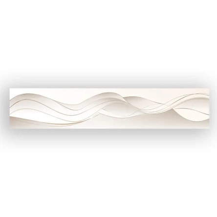 Кухонная панель ПВХ ФЛЕКС 600х3000 Майли