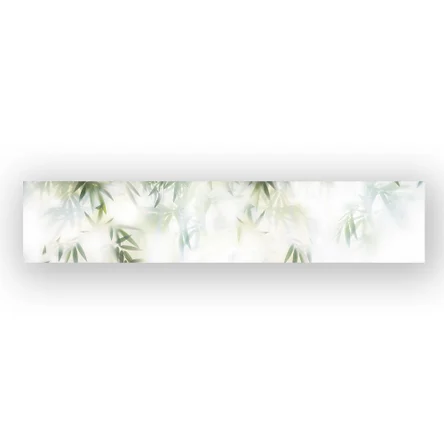 Кухонная панель ПВХ ФЛЕКС 600х3000 Канкун