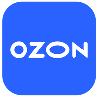 OZON