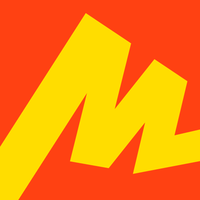 ЯндексМаркет