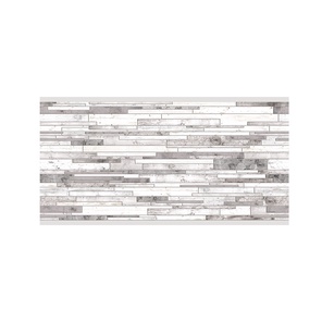 Декоративная панель ПВХ кантри 485х960 Гранж