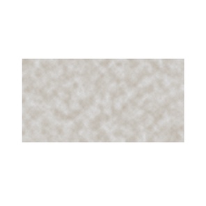 Декоративная панель ПВХ каф. плитка 485х960 Ваниль