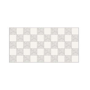 Декоративная панель ПВХ каф. плитка 485х960 Тиссо