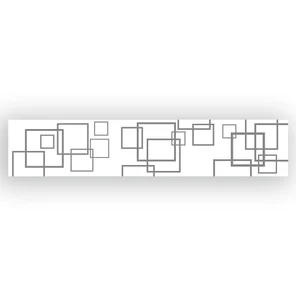 Кухонная панель ПВХ ФЛЕКС 600х3000 ЛаПлата