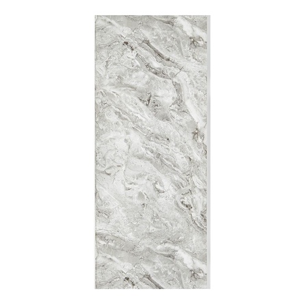 Панели ПВХ термопечать