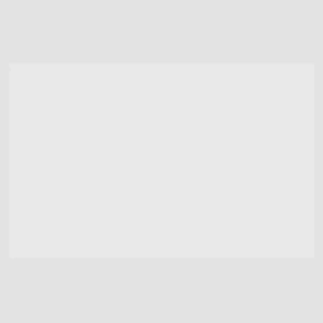 Сервировочная салфетка 26х41 см Прозрачная_500