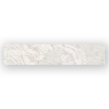 Кухонная панель ПВХ ФЛЕКС 600х3000 Дели