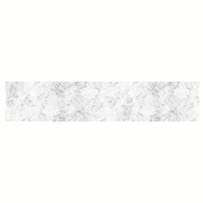 Кухонная панель ПВХ ФЛЕКС 600х3000 Тассос