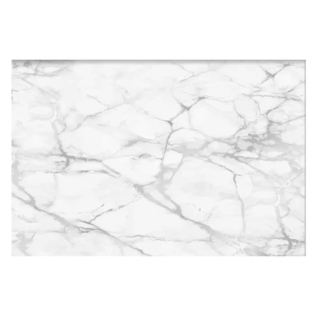 Скатерть 60х90 см Сильвер