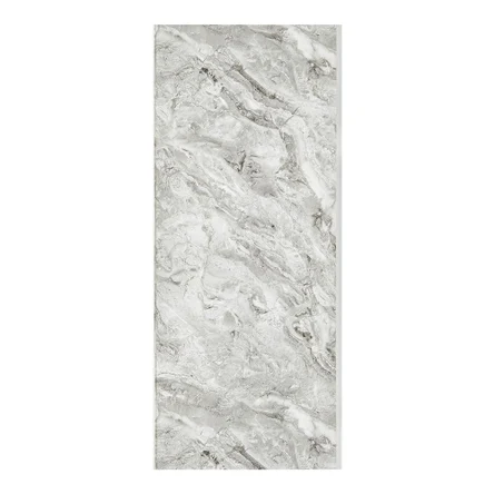 Панели ПВХ термопечать