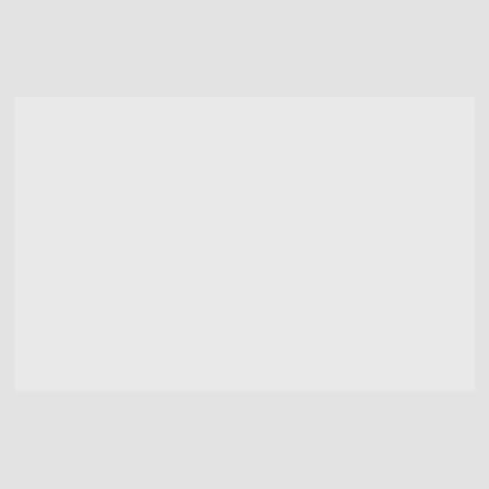 Сервировочная салфетка 26х41 см Прозрачная_500