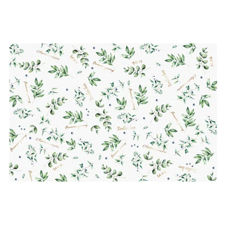 Скатерть 60х90 см Лигурия