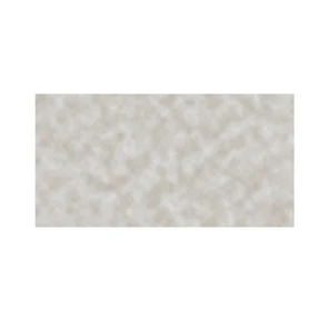 Декоративная панель ПВХ каф. плитка 485х960 Ваниль