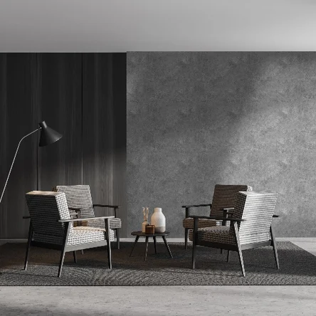 Гибкий мрамор