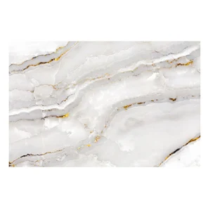 Сервировочная салфетка 28х43 см Мрамор