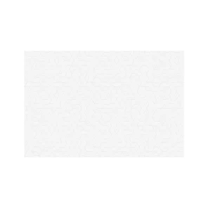 Скатерть 60х90 см Бельцер