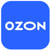 OZON