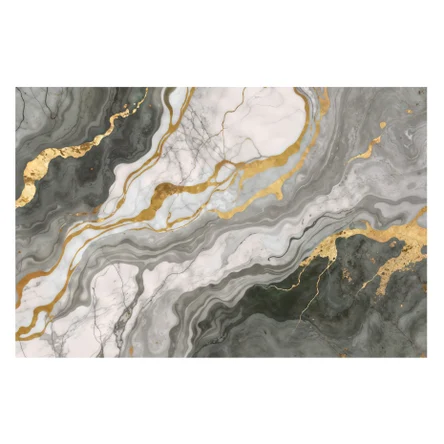 Сервировочная салфетка 28х43 см Пабло