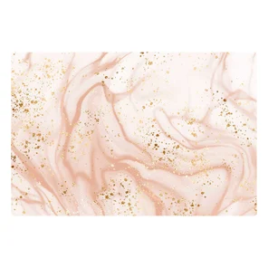 Скатерть 60х90 см Дорато