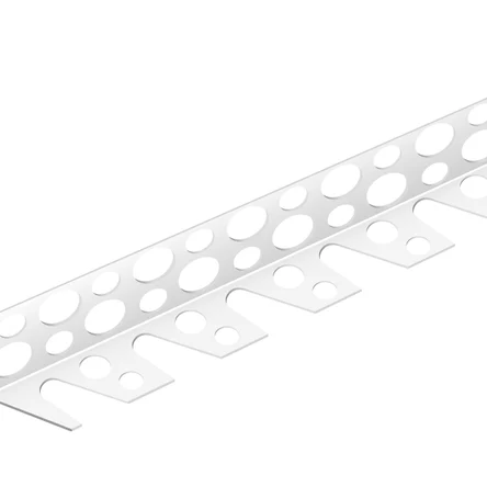 Специализированный погонаж