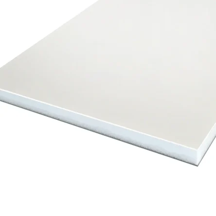 Откос 10х250х1500 мм (0,375 м2)