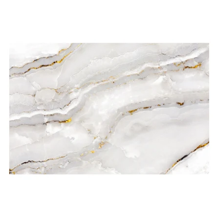 Сервировочная салфетка 28х43 см Мрамор