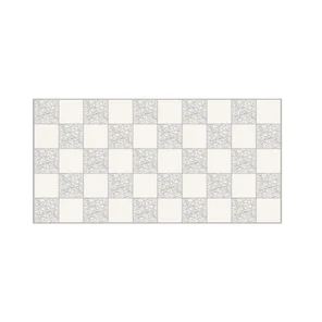 Декоративная панель ПВХ каф. плитка 485х960 Тиссо