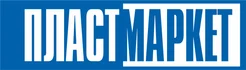 Компания Пластмаркет осуществляет производство и оптовую торговлю отделочными материалами и товарами для дома. Основана в 2011 году в г. Санкт-Петербург. Наша команда профессионалов всегда готова помочь вам выбрать оптимальные продукты и услуги, которые соответствуют вашим требованиям. Мы активно работаем над улучшением сервиса и внедрением новых технологий, чтобы сделать сотрудничество с нами максимально комфортным.