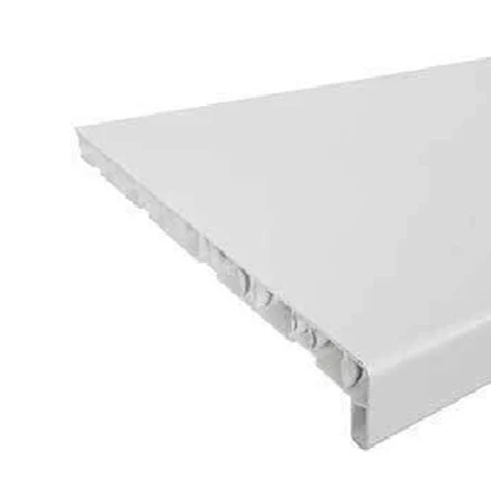 Подоконник 100х3000 мм (0,30 м2)