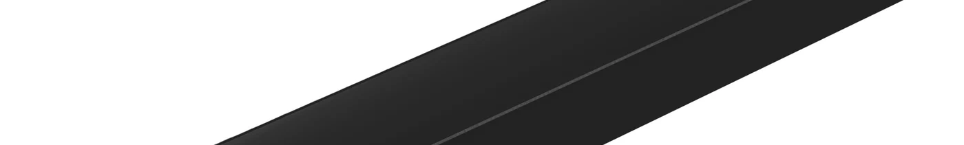 d459e98c-e60f-4801-9d3d-a35786135ef6-угол 20х20 черный.jpg