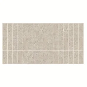 Декоративная панель ПВХ вертикаль 485х960 Уно