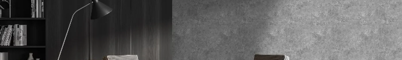 04497d02-c759-496a-b0f3-63da8e9c0987-htmlimage (6).png