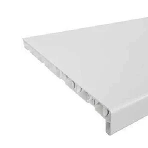 Подоконник 100х3000 мм (0,30 м2)