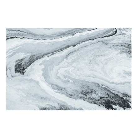 Сервировочная салфетка 28х43 см Капри