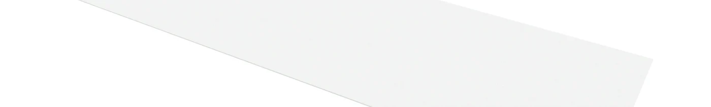 66ba528a-d65c-4932-abf6-24071680d8cf-пвх 3 мм белый rgb.jpg