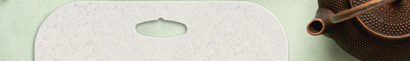 58001644-0778-43ee-b4cb-34422d6eaa39-маты 24х34 фото-17.jpg