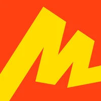 ЯндексМаркет