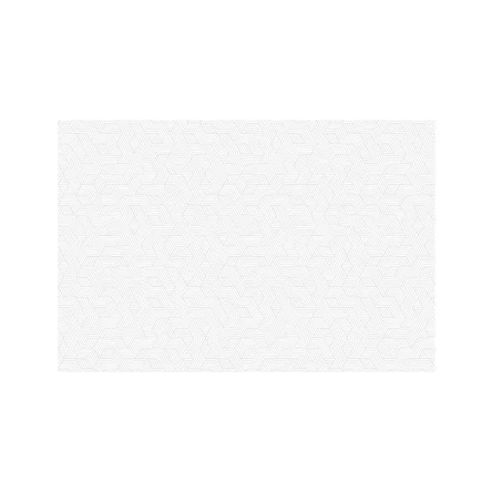 Скатерть 60х90 см Бельцер