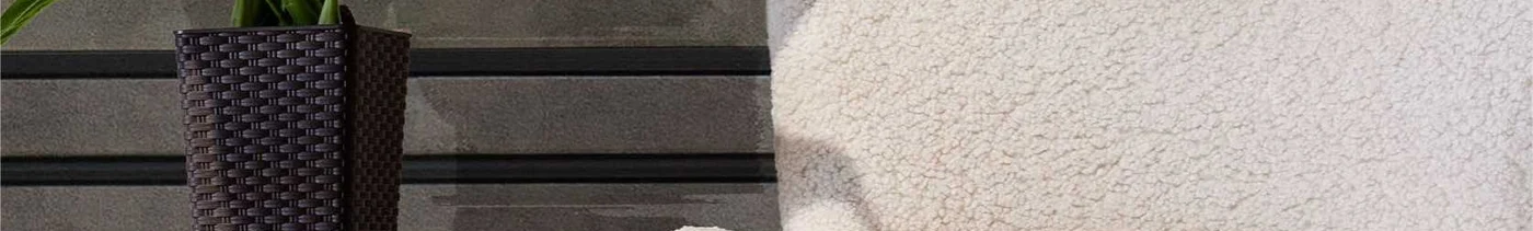 d1f157d4-8af5-42c6-9d1e-b81311552aac-бетон темный лофт2.jpg