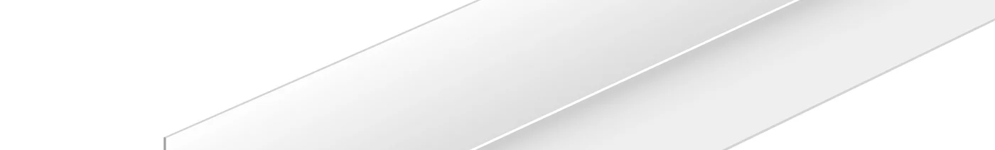 cf2195d7-dc95-43b1-b160-6e263ca8b0f0-угол 50х50.jpg