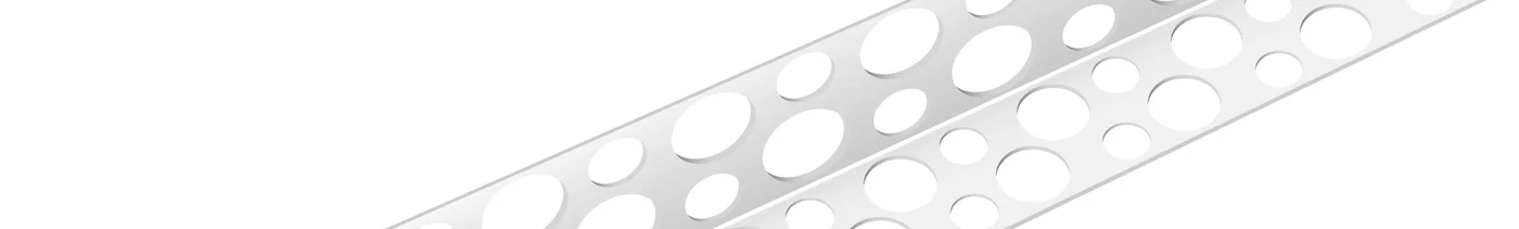 d1c767a6-4b4f-4312-9de6-070a525367c8-угол перфорированный пвх.jpg