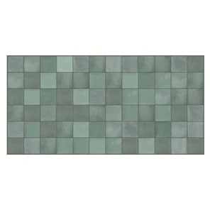 Декоративная панель ПВХ смальта 485х960 Мурена