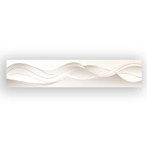 Кухонная панель ПВХ ФЛЕКС 600х3000 Майли