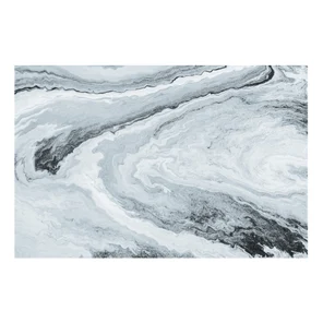 Сервировочная салфетка 28х43 см Капри