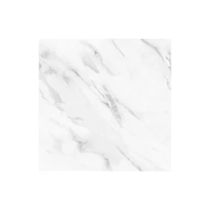 Набор панелей самоклеящихся 490х490 Гибкий мрамор Верде (4 шт.)