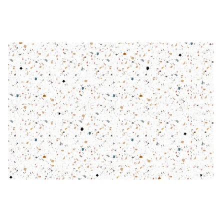 Скатерть 60х90 см Азурит