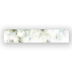 Кухонная панель ПВХ ФЛЕКС 600х3000 Канкун