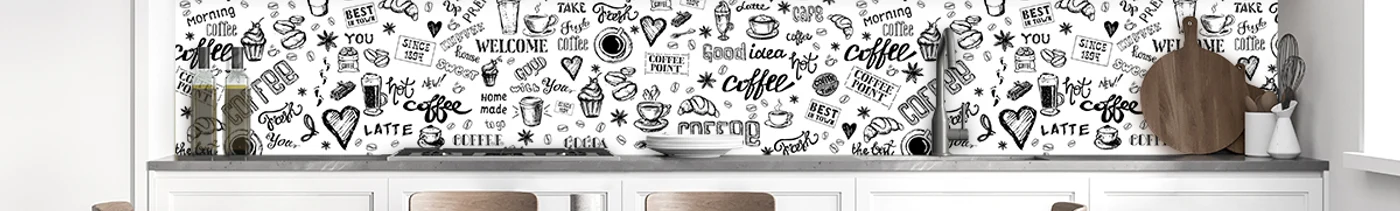 9bce3d89-fd7c-417c-9066-c6049e839958-визуализация кп утренний кофе_.jpg