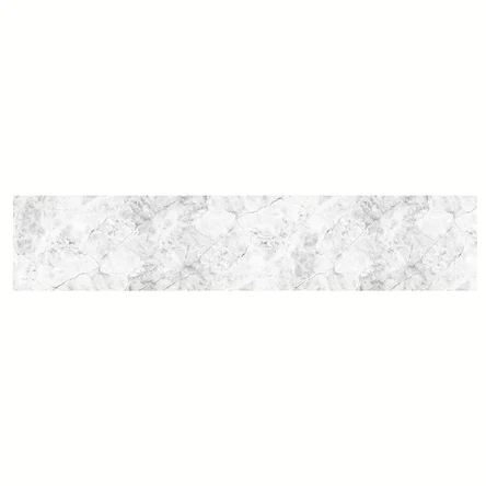 Кухонная панель ПВХ ФЛЕКС 600х3000 Тассос