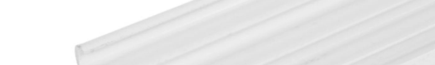 31ca2ec0-eccb-4655-bb07-4122dae84f8a-нащельник 75 мм тыльная.jpg